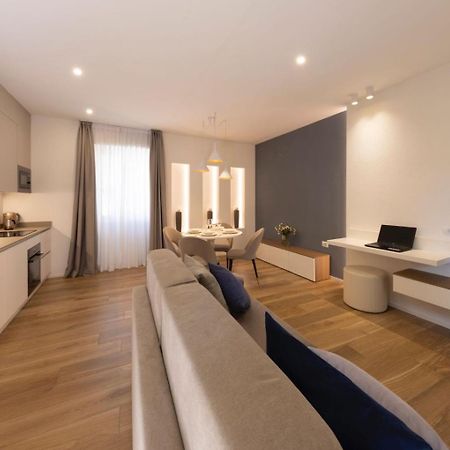 Residence Casa Coppa Appartamento Maple Omegna Exterior foto
