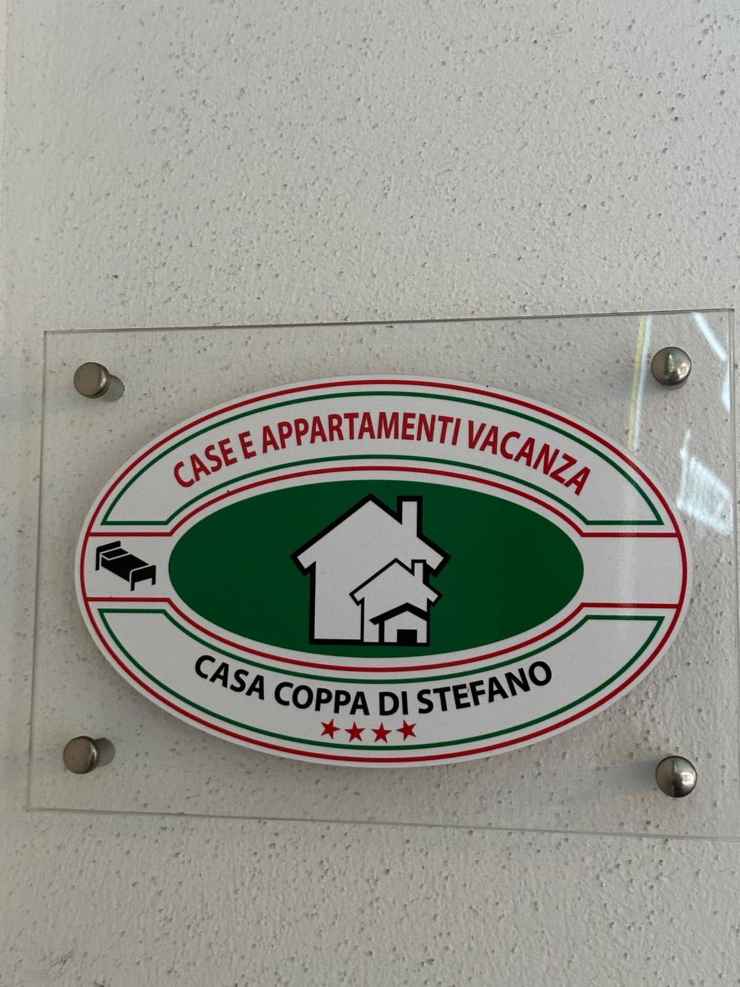 Residence Casa Coppa Appartamento Maple Omegna Exterior foto